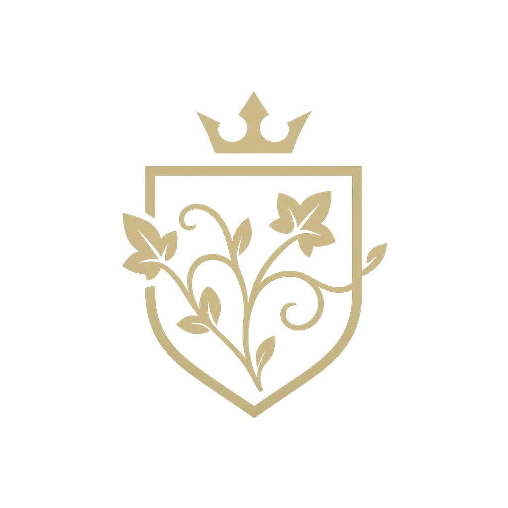 BetVeo logo