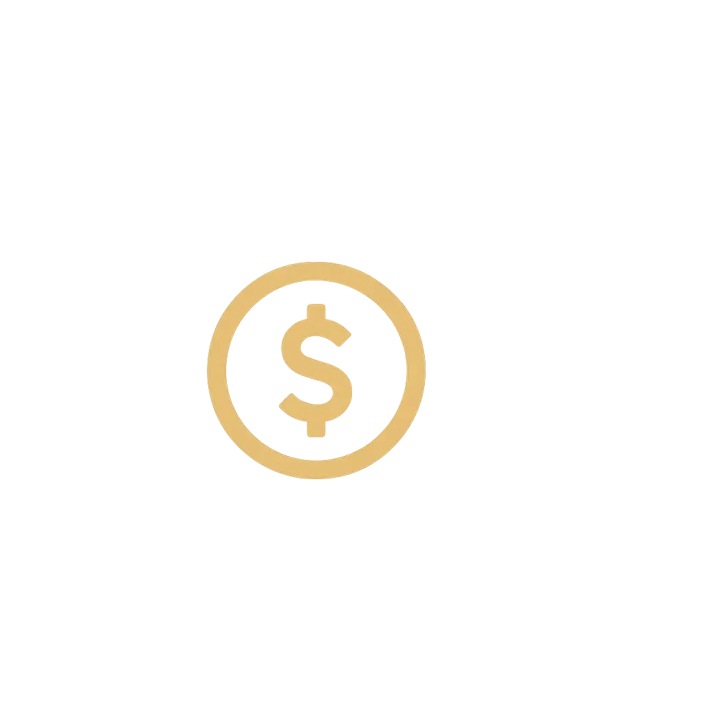 PayPal icon